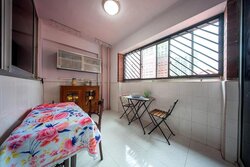 Blk 453 Sin Ming Court (Bishan), HDB 5 Rooms #497011301